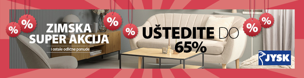 17233105391863883012