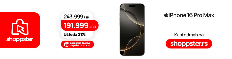 18081304997944282401